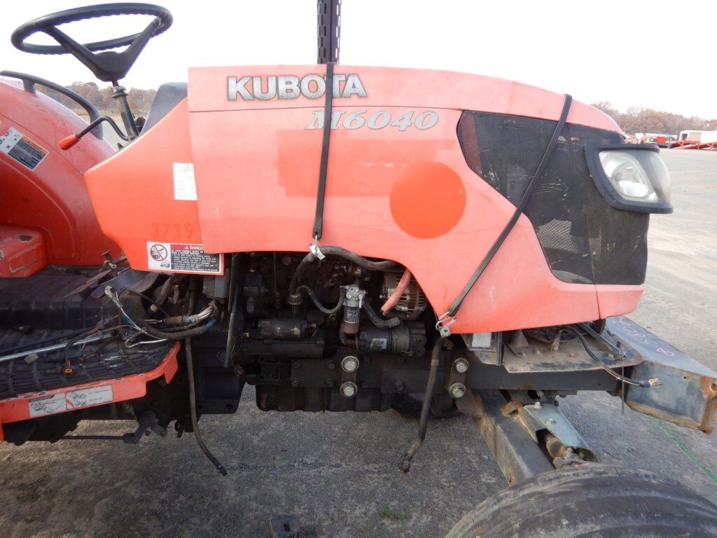 ./imagenes/INVOICE/2019/15518/730 6.jpg